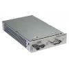 Huawei MPWC płyta zasilająca DC 48 V do MA5608T