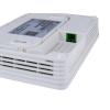 Huawei OptiXstar EG8040H6 terminal GPON ONT 4x GE
