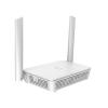 Huawei OptiXstar EG8145B7N-50 terminal EPON / GPON ONT Wi-Fi 7 BE3600, 1x 2.5GE, 3x GE, 1x POTS, 1x USB