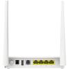 Huawei OptiXstar EG8145B7N-50 terminal EPON / GPON ONT Wi-Fi 7 BE3600, 1x 2.5GE, 3x GE, 1x POTS, 1x USB