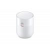 Zestaw: terminal GPON ONT Huawei EG8145X6-10 (Wi-Fi 6 AX3000, 4x GE) + router Mesh Huawei K562 (Wi-Fi 6 AX3000, 3x GE)