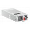 Huawei PAC600S12-CB zasilacz AC 600 W, wentylacja od tyłu do przodu (back to front)
