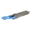 Huawei QSFP-40G-LR4-Lite wkładka QSFP+ 40 Gb/s, SM, LC/UPC Duplex, 1271/1291/1311/1331nm, 2 km