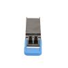 Huawei QSFP-40G-LR4-Lite wkładka QSFP+ 40 Gb/s, SM, LC/UPC Duplex, 1271/1291/1311/1331nm, 2 km
