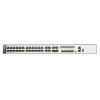 Huawei S5720-36C-EI-AC zarządzalny switch (przełącznik) 24x GE, 4x Combo SFP/GE, 4x SFP+ zasilanie AC
