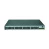 Huawei S5720-52P-LI-AC zarządzalny switch (przełącznik) 48x GE, 4x SFP, zasilanie AC + RPS