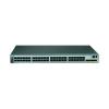 Huawei S5720-52X-LI-AC zarządzalny switch (przełącznik) 48x GE, 4x SFP+ (10 Gb/s), zasilanie AC + RPS
