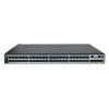 Huawei S5720-56C-EI-48S-AC zarządzalny switch (przełącznik) 48x SFP, 4x SFP+ (10 Gb/s), zasilanie AC