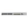 Huawei S5730-48C-SI-AC zarządzalny switch (przełącznik) 24x GE, 8x SFP+, zasilanie AC
