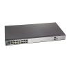 Huawei S6720S-16X-LI-16S-AC zarządzalny switch (przełącznik) 16x SFP+, zasilacz AC