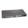 Huawei S6720S-16X-LI-16S-AC zarządzalny switch (przełącznik) 16x SFP+, zasilacz AC