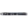 Huawei ETP4860-B1A2 siłownia telekomunikacyjna 48V 4000W, kontroler SMU11B, prostowniki RG4830G1