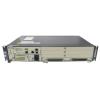 HUAWEI SmartAX MA5616 ADSL2+ DSLAM 32-channel