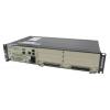 HUAWEI SmartAX MA5616 ADSL2+ DSLAM 32-channel