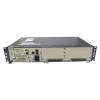 HUAWEI SmartAX MA5616 VDSL2+ DSLAM 32-channel