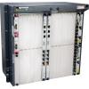Huawei terminal OLT MA5680T bez karty GPON, płyta uplinkowa 10G, zasilanie DC