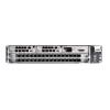 Huawei terminal OLT MA5800-X2 bez płyty GPON, 1x MPSC, zasilanie AC