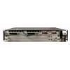 Huawei terminal OLT MA5800-X2 bez płyty GPON, 1x MPSC, zasilanie DC (2x PISC)