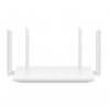 Huawei WS7001 AX2 dwupasmowy, bezprzewodowy router AX1500, Mesh, 3x GE