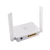 Huawei OptiXstar K562e-10 bezprzewodowy router Wi-Fi 6 AX3000, Mesh, 4x GE