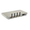 HyberTone GoIP-4 bramka VoIP GSM 4x SIM