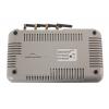 HyberTone GoIP-4 bramka VoIP GSM 4x SIM