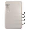 HyberTone GoIP-4 bramka VoIP GSM 4x SIM