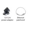 HyberTone GoIP-4 bramka VoIP GSM 4x SIM