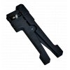 IDEAL stripper obrotowy do płaszcza i tub 45-165 (4.8 - 8 mm)