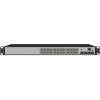 IgniteNet FusionSwitch przełącznik agregujący PoE, 24x GE, 4x SFP+