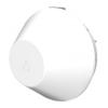 IgniteNet MetroLinq 2.5G 60GHz PTP 42dBi + uchwyt PRO