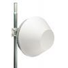 IgniteNet MetroLinq 60GHz PTP 42dBi