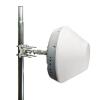 IgniteNet MetroLinq 60GHz PTP 42dBi