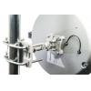 IgniteNet MetroLinq 60GHz PTP 42dBi