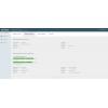IgniteNet MetroLinq 60GHz PTP 42dBi