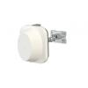 IgniteNet MetroLinq 60GHz PTP 38dBi