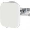 IgniteNet MetroLinq PtMP stacja bazowa 60GHz, antena 18dBi, 30deg
