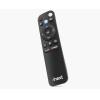 Inext TV6 Ultra IPTV set-top box (dekoder) Android 12, 4K UHD, Wi-Fi 5