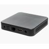 Inext TV6 Ultra IPTV set-top box (dekoder) Android 12, 4K UHD, Wi-Fi 5