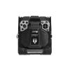 INNO View3 ARC Fusion Splicer