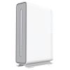 IP-COM CompFi 6 dwupasmowy router bezprzewodowy AC3000, Mesh, 4x GE