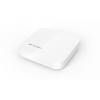 IP-COM EP9 punkt dostepowy do sieci Mesh AC1200 (satelita)