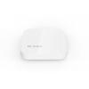 IP-COM EP9 punkt dostepowy do sieci Mesh AC1200 (satelita)