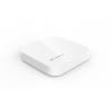IP-COM EP9 punkt dostepowy do sieci Mesh AC1200 (satelita)