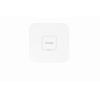 IP COM EW12 dwuzakresowy punkt dostępowy AC2600, Mesh, 2x GE