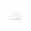 IP COM EW12 dwuzakresowy punkt dostępowy AC2600, Mesh, 2x GE