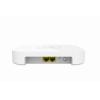 IP COM EW12 dwuzakresowy punkt dostępowy AC2600, Mesh, 2x GE