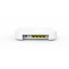 IP-COM EW9 punkt dostepowy do sieci Mesh AC1200 (główny moduł)