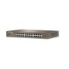 IP-COM G1024D switch (przełącznik) 24x GE