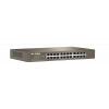IP-COM G1024D switch (przełącznik) 24x GE